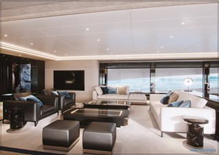 2029 WIDER  - photo 13