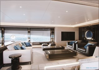 2029 WIDER  - photo 12