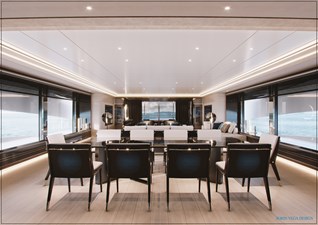 2029 WIDER  - photo 11