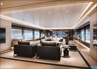 2029 WIDER  - photo 6