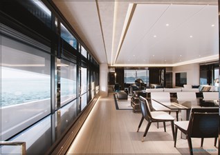 2029 WIDER  - photo 9