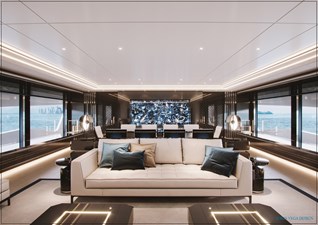 2029 WIDER  - photo 7