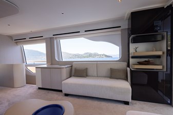 2025 AZIMUT YACHTS  - photo 22