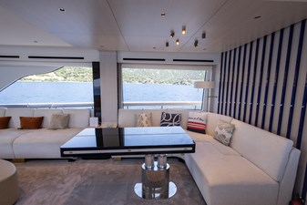 2025 AZIMUT YACHTS  - photo 24