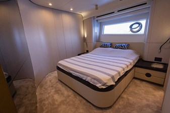 2025 AZIMUT YACHTS  - photo 30