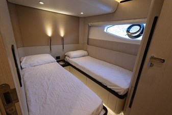 2025 AZIMUT YACHTS  - photo 33