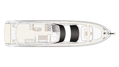 2025 AZIMUT YACHTS  - photo 41