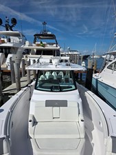 LIL DINGHY 484936