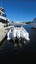 2025 BERTRAM  - photo 3