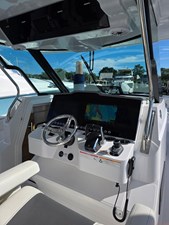 2025 BERTRAM  - photo 17