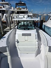 2025 BERTRAM  - photo 19