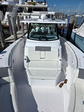 2025 BERTRAM  - photo 20