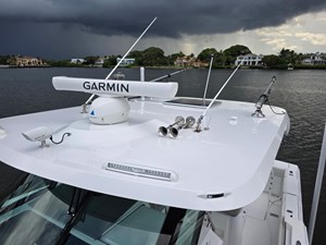 2025 BERTRAM  - photo 24