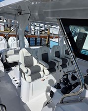 2025 BERTRAM  - photo 25