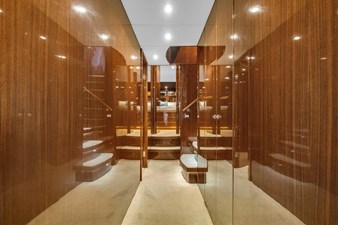 2015 HARGRAVE CUSTOM YACHTS Flybridge Motor Yacht - photo 18