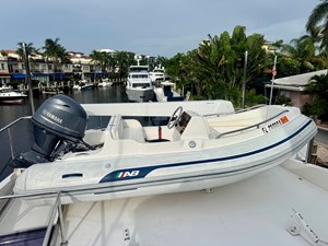 2015 HARGRAVE CUSTOM YACHTS Flybridge Motor Yacht - photo 51