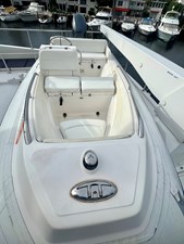 2015 HARGRAVE CUSTOM YACHTS Flybridge Motor Yacht - photo 52
