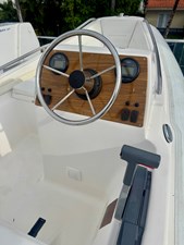 2015 HARGRAVE CUSTOM YACHTS Flybridge Motor Yacht - photo 53