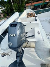 2015 HARGRAVE CUSTOM YACHTS Flybridge Motor Yacht - photo 54