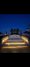 2023 PARDO YACHTS 43 - photo 4
