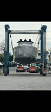 2023 PARDO YACHTS 43 - photo 5