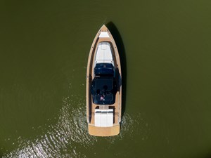 2023 PARDO YACHTS 43 - photo 10