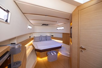 2023 PARDO YACHTS 43 - photo 49