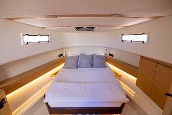 2023 PARDO YACHTS 43 - photo 50