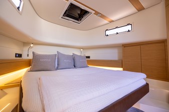 2023 PARDO YACHTS 43 - photo 51