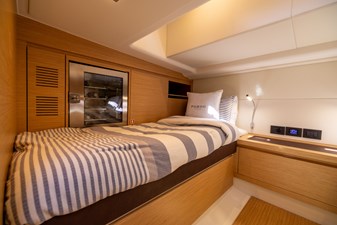 2023 PARDO YACHTS 43 - photo 54