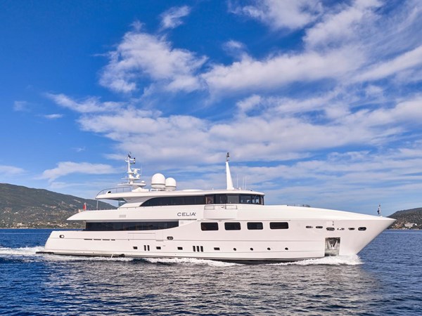 2011 MONDOMARINE  - photo 0