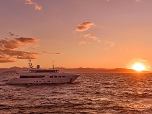 2011 MONDOMARINE  - photo 3