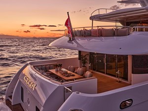 2011 MONDOMARINE  - photo 4