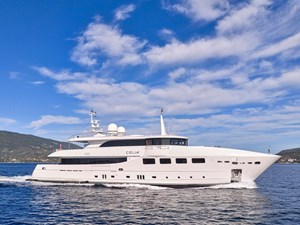 2011 MONDOMARINE  - photo 1