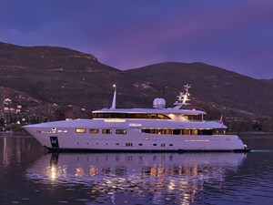 2011 MONDOMARINE  - photo 5
