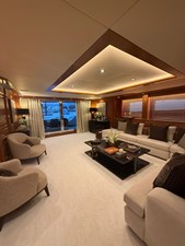 2011 MONDOMARINE  - photo 8