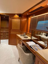 2011 MONDOMARINE  - photo 9