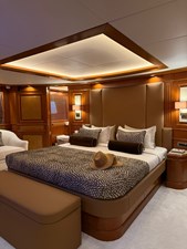 2011 MONDOMARINE  - photo 10