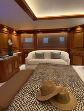 2011 MONDOMARINE  - photo 11