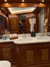 2011 MONDOMARINE  - photo 12