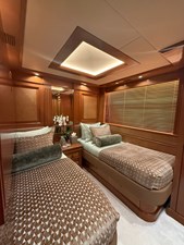2011 MONDOMARINE  - photo 13