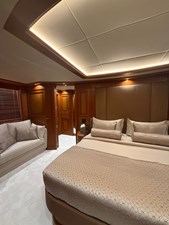 2011 MONDOMARINE  - photo 14