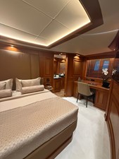 2011 MONDOMARINE  - photo 15