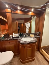 2011 MONDOMARINE  - photo 17