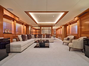 2011 MONDOMARINE  - photo 18