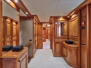 2011 MONDOMARINE  - photo 19