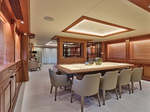 2011 MONDOMARINE  - photo 20