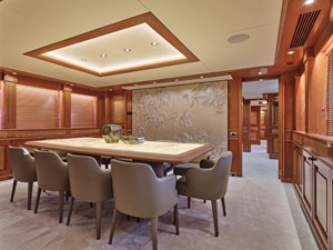 2011 MONDOMARINE  - photo 21