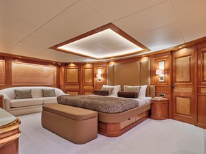 2011 MONDOMARINE  - photo 22