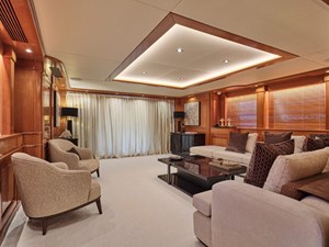 2011 MONDOMARINE  - photo 23